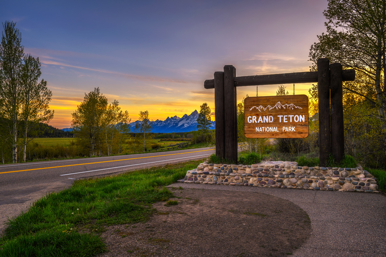Powell’s Jackson Hole Balancing Act Signals a Dovish Tilt