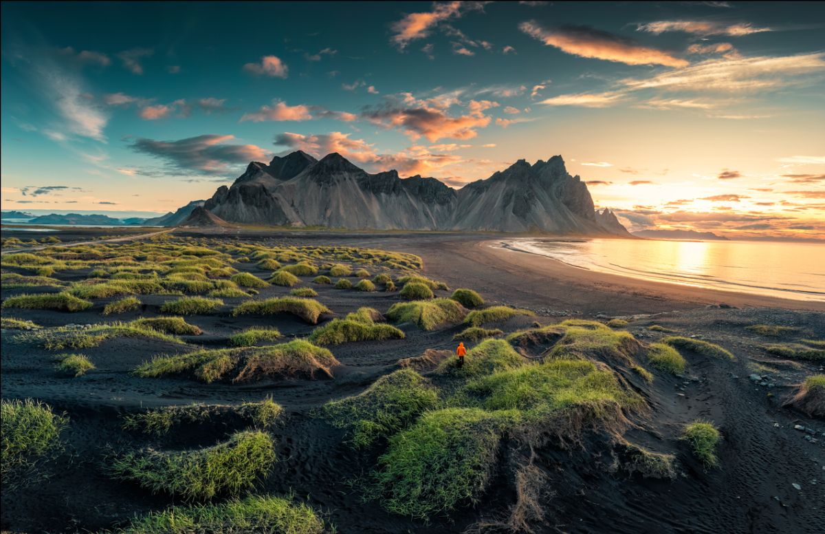 Iceland: From Energy Utopia to Net Zero Overreach