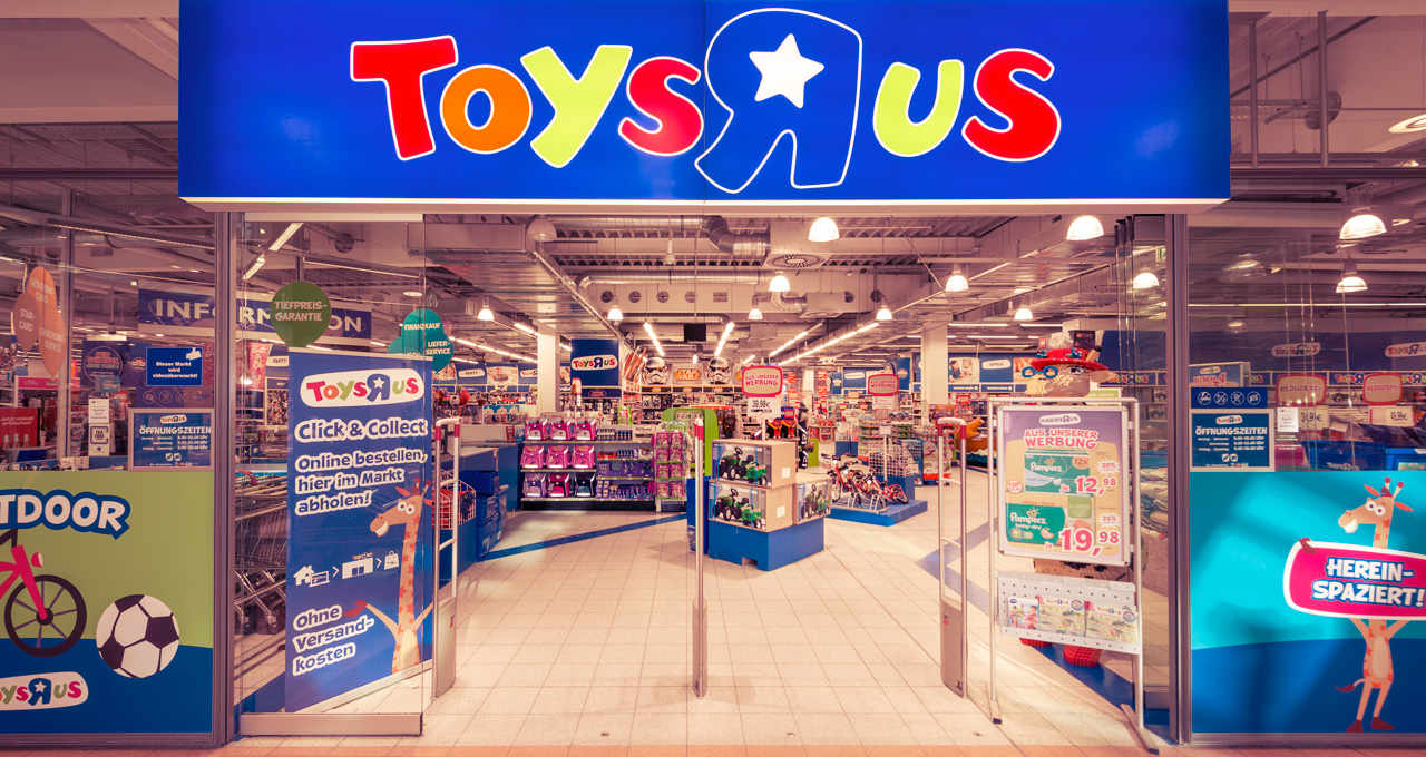toys r us de online shop